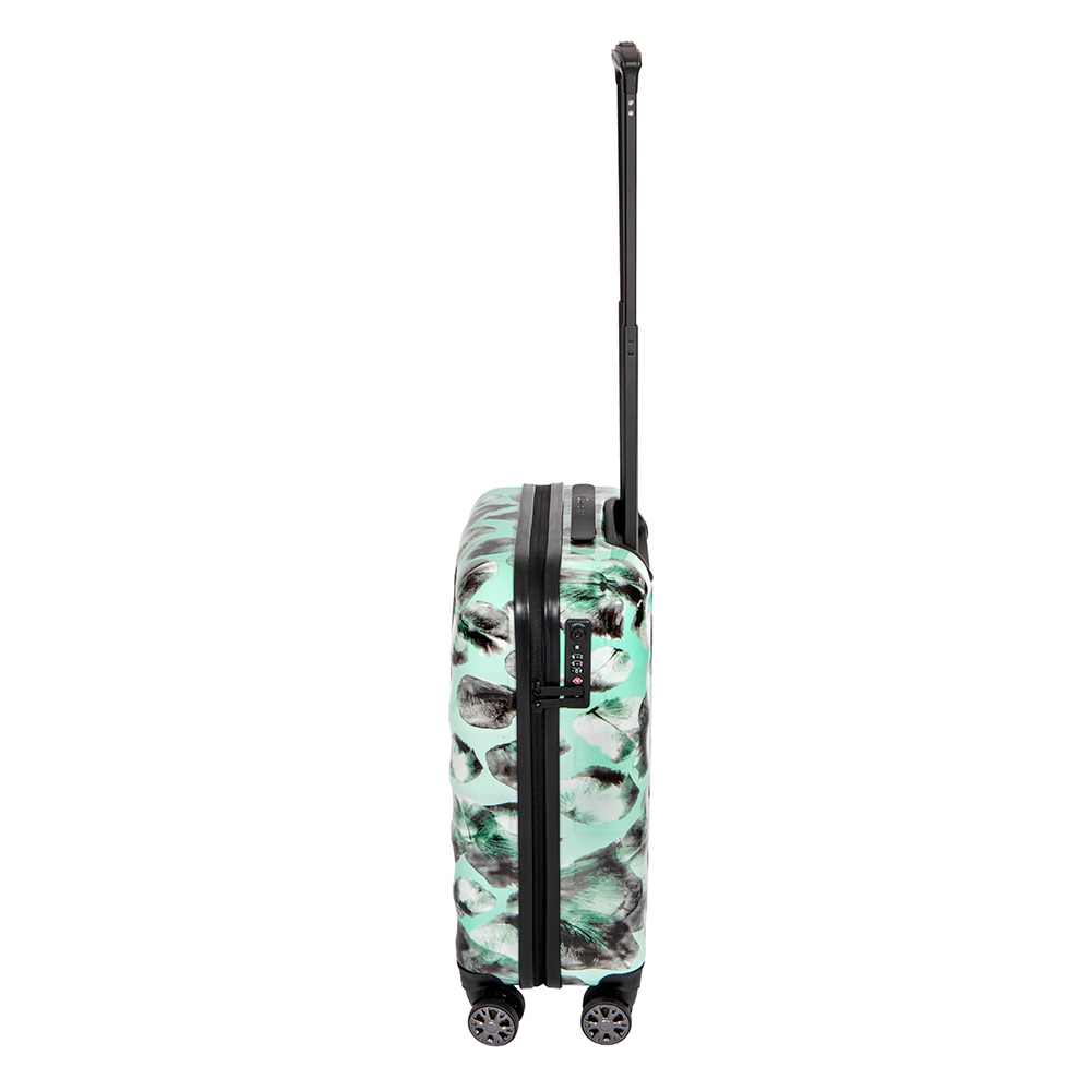 Kabinväska Cavalet Haväng 54 cm