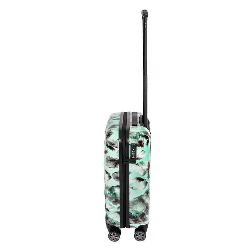 Kabinväska Cavalet Haväng 54 cm