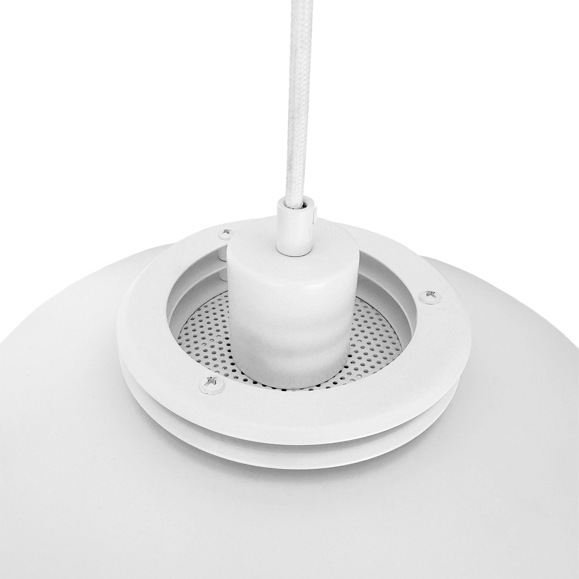 Taklampa Dyberg Larsen Ejka Mini Pendel