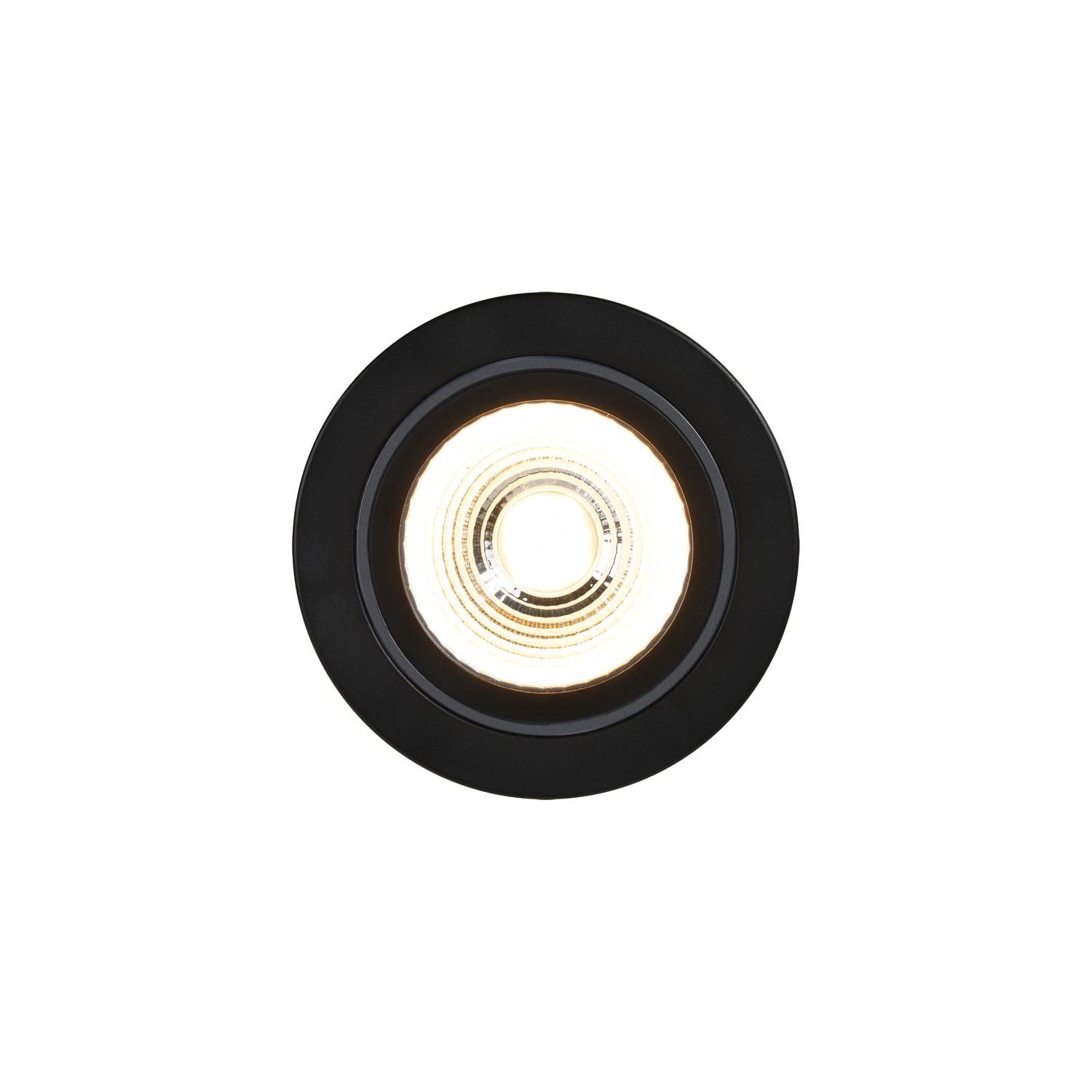 LED-Spot Nordlux Alec 1-Kit