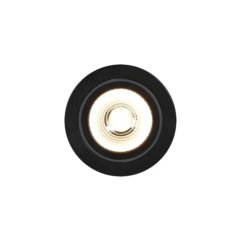 LED-Spot Nordlux Alec 1-Kit