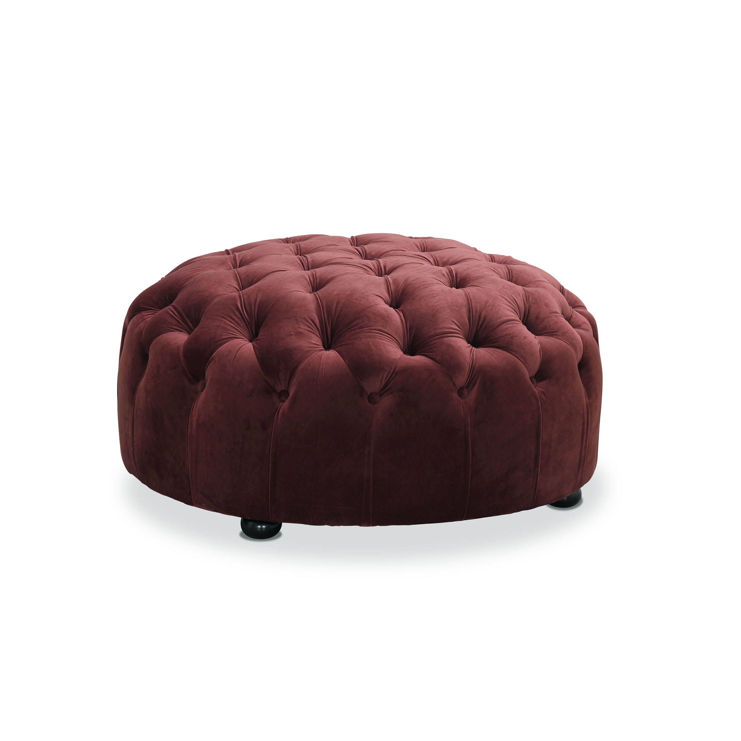 Sittpuff Hagagruppen Chester