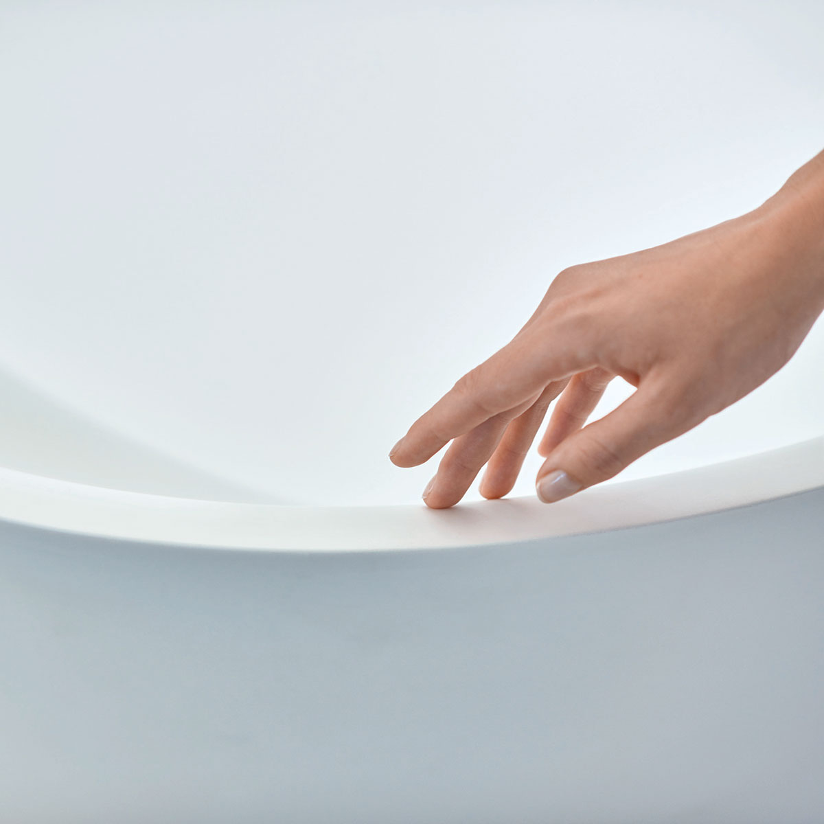 Badkar Duravit Cape Cod 700330