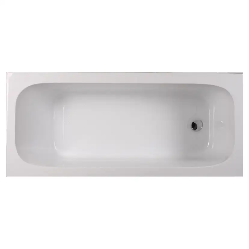 Badkar Bathlife Paus