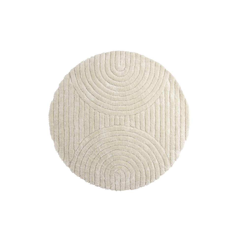 Ryamatta Venture Home Niklas Rund