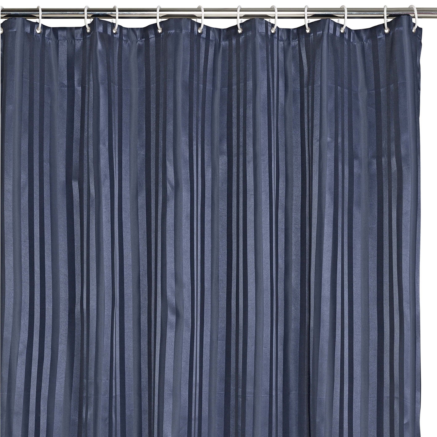 Duschdraperi Borganäs of Sweden 180x200