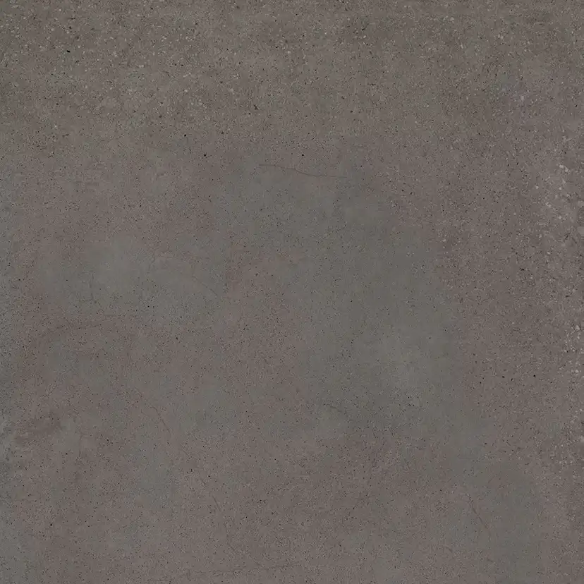 Klinker Tenfors Intergra Graphite 60x60 cm