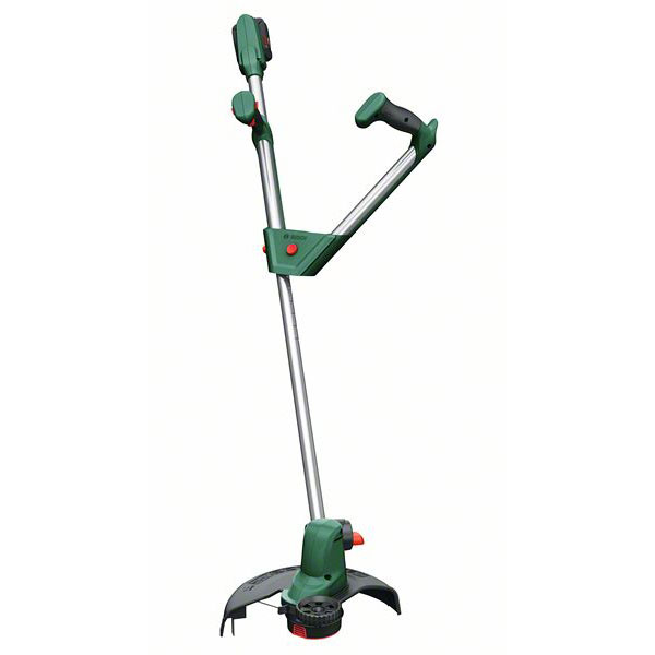 UniversalGrassCut Bosch Power Tools 18V-260