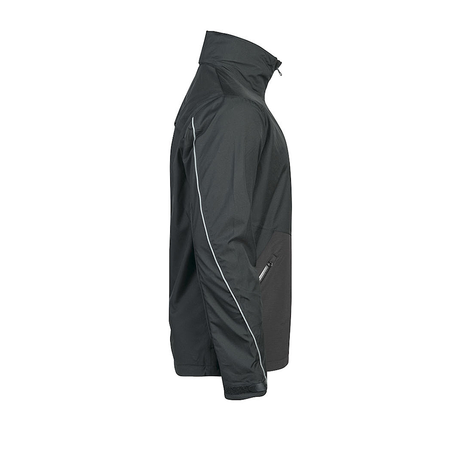 Skaljacka Jobman 1268