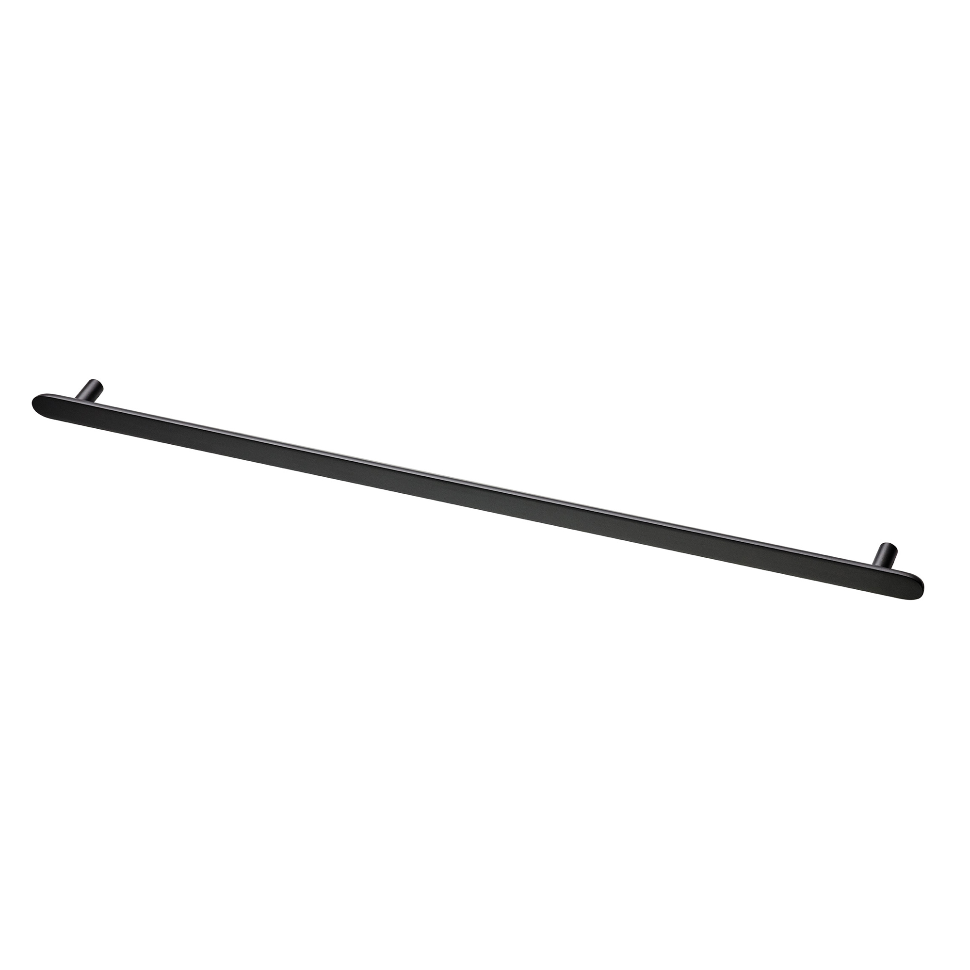 Handtag Tapwell Pastille 596L