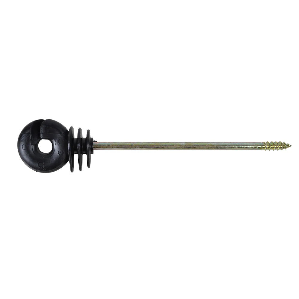 Isolator för Rep Swedguard Pro+ Distans