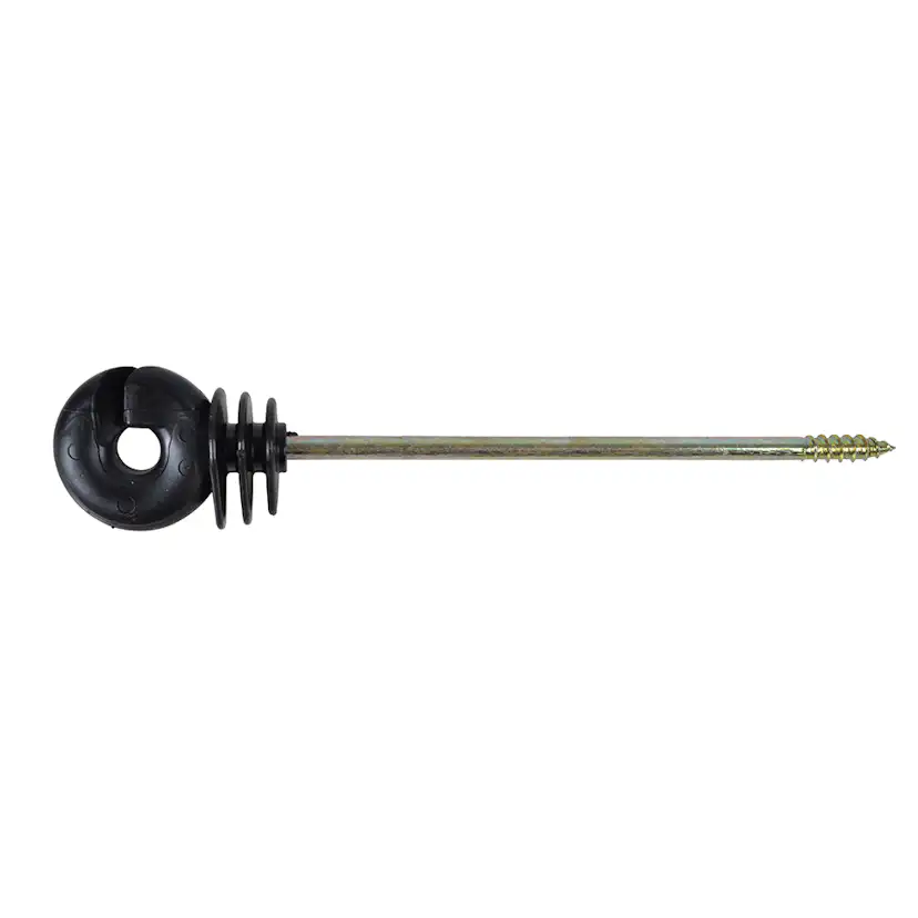 Isolator för Rep Swedguard Pro+ Distans