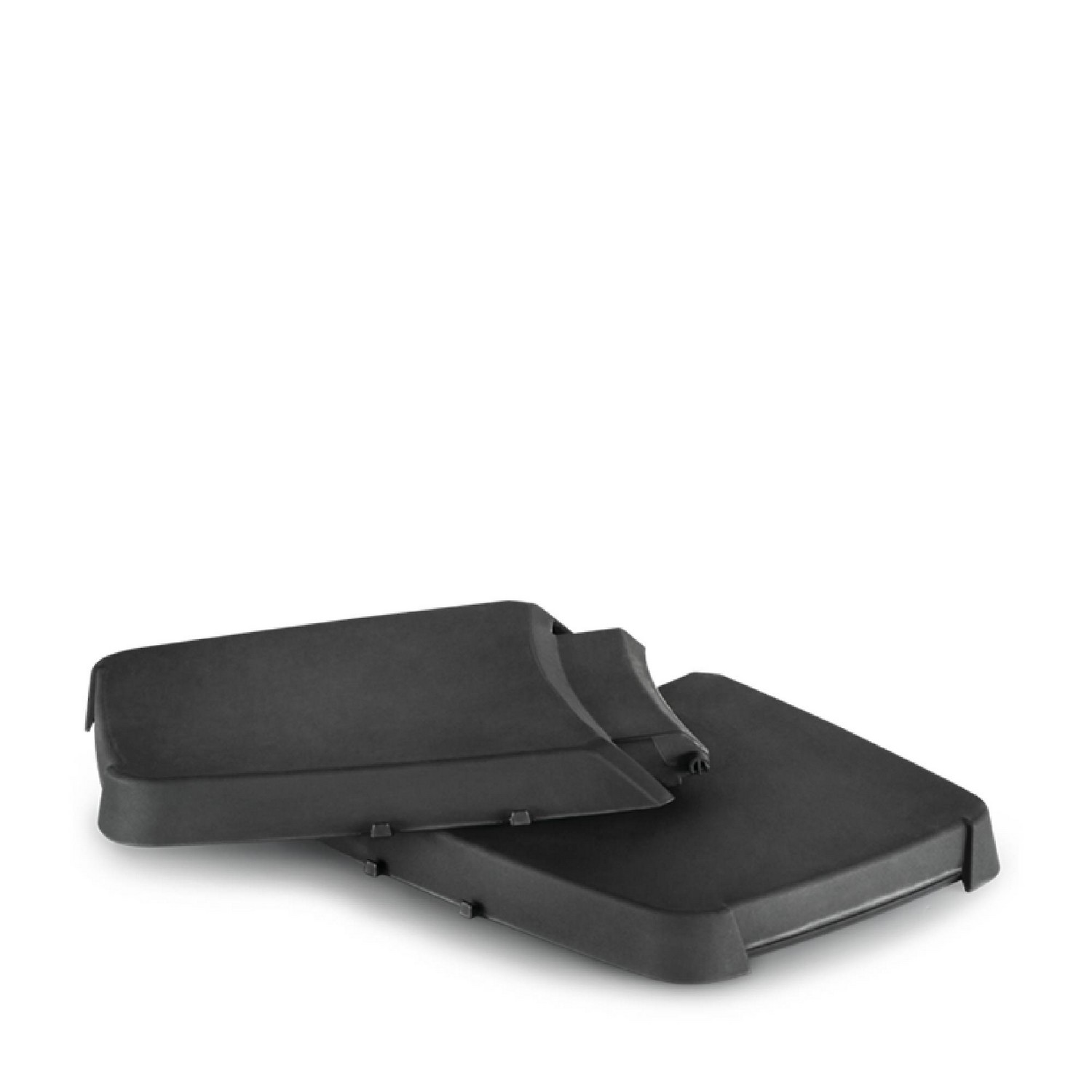 Sidohylla Napoleon PRO285