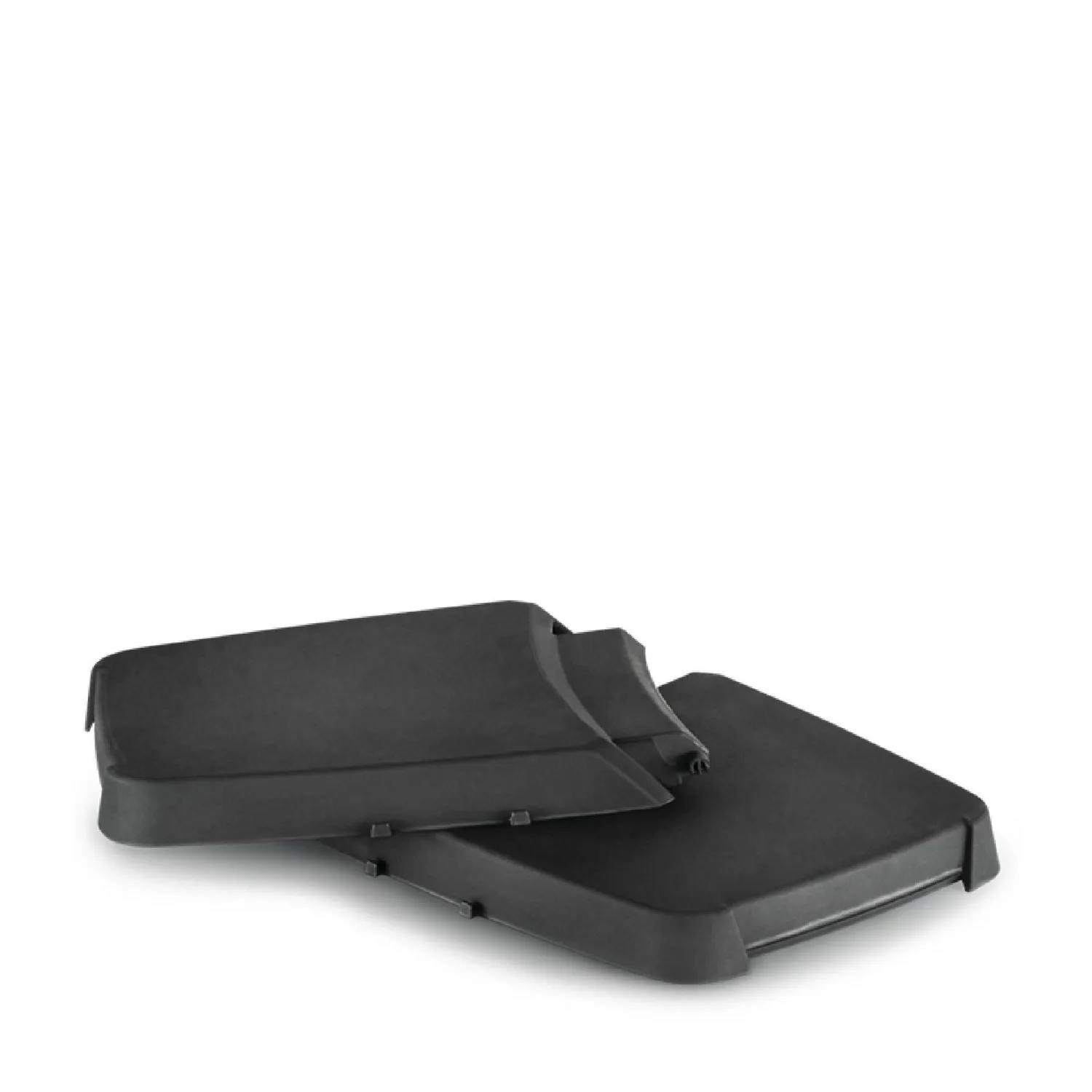 Sidohylla Napoleon PRO285