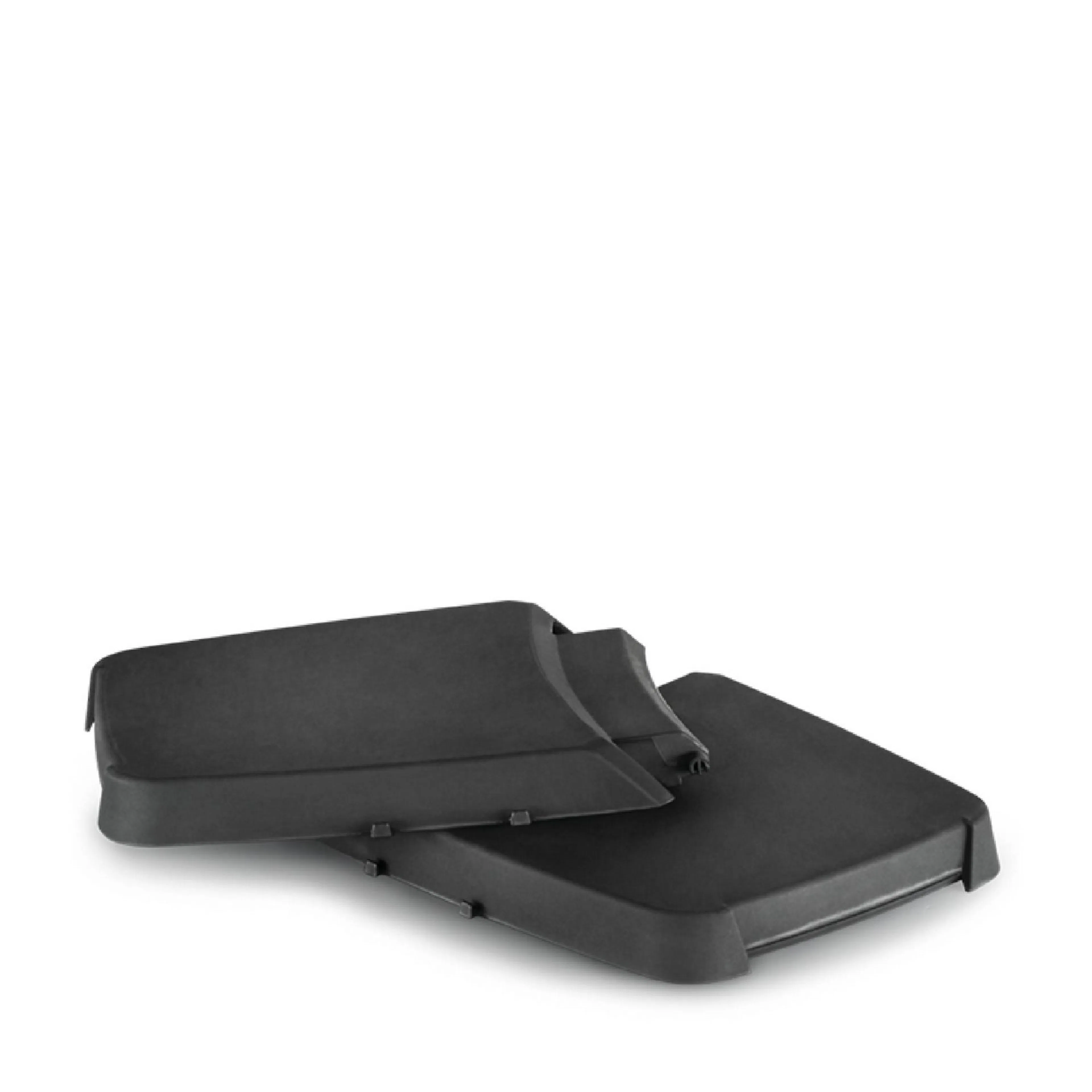Sidohylla Napoleon PRO285
