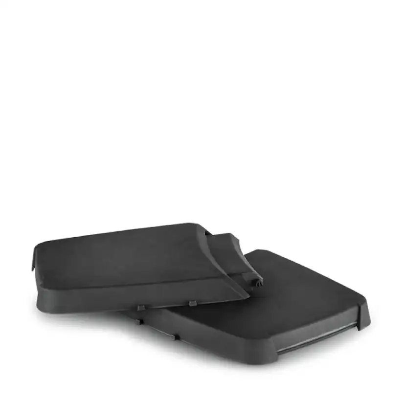 Sidohylla Napoleon PRO285