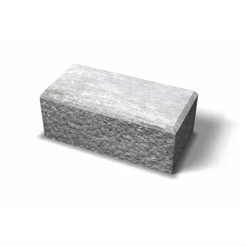 Grå