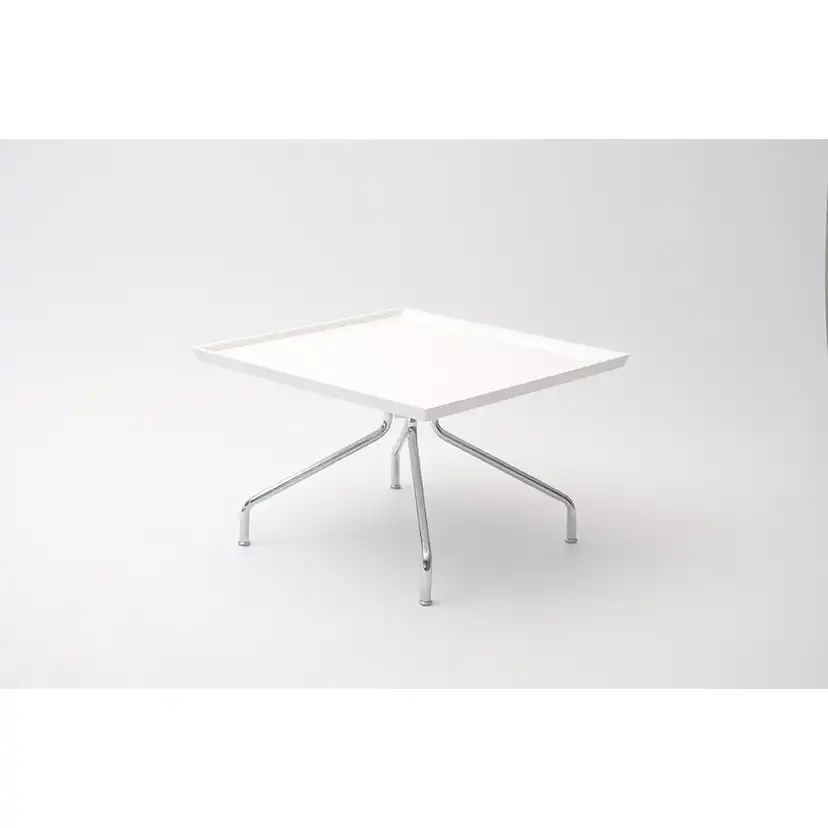 Soffbord RGE Tray