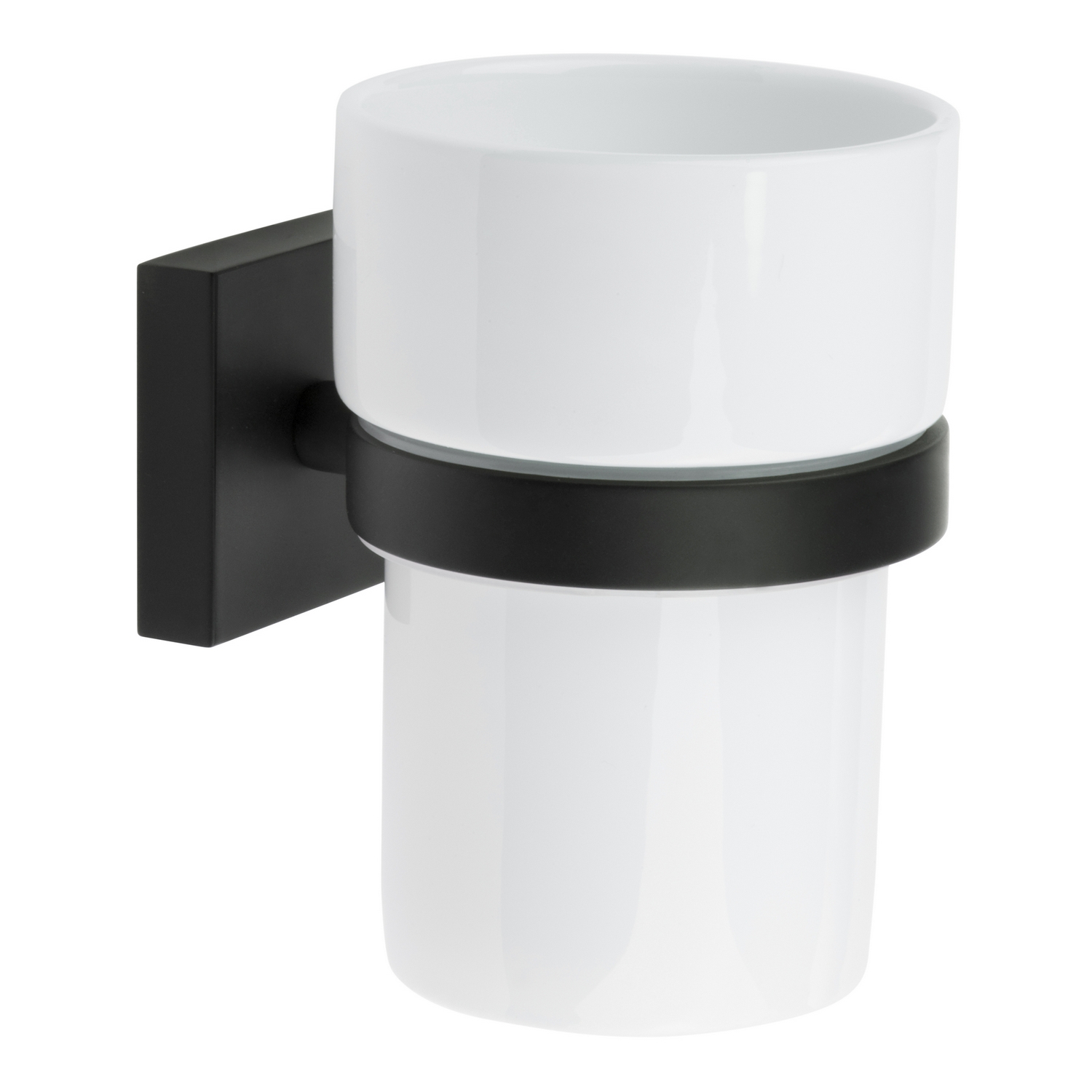Tandborstglas Smedbo House R343P