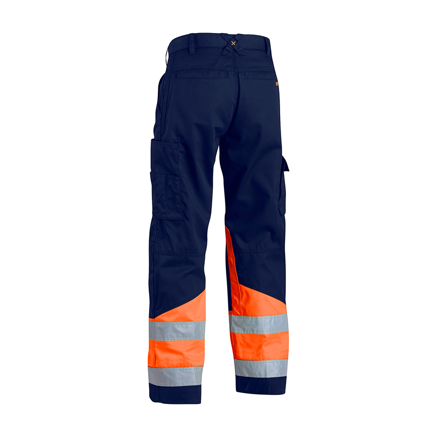 Varselbyxa Blåkläder 1564