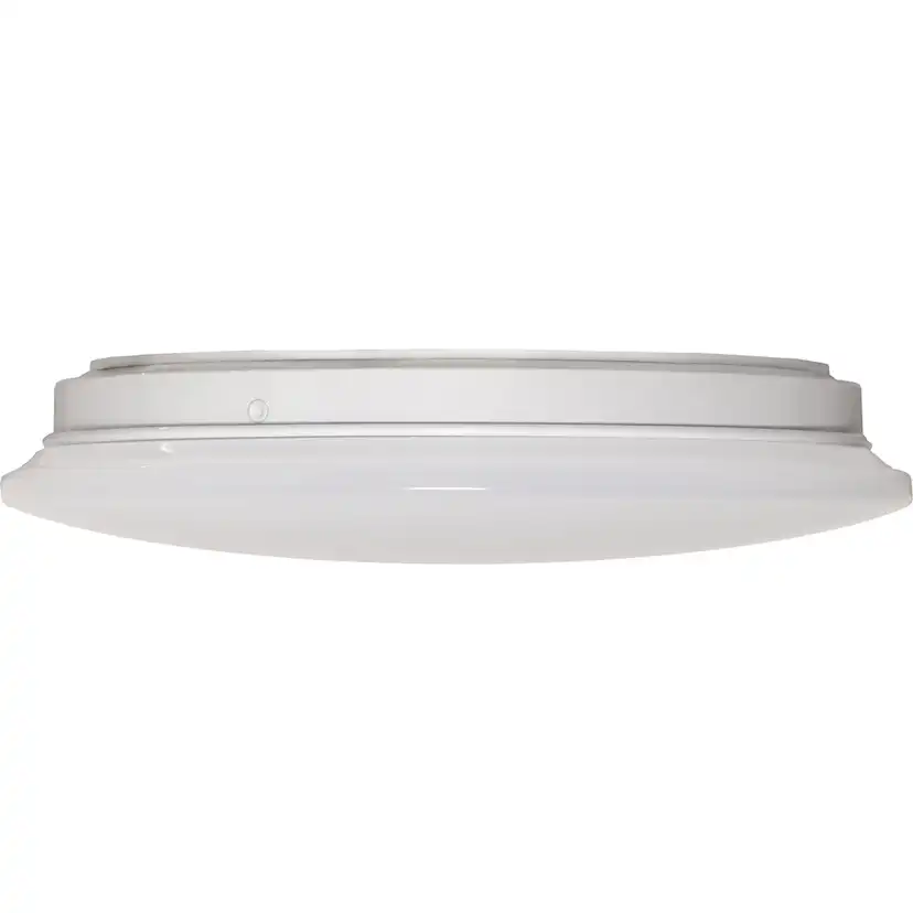 LED-plafond Star Trading Integra Ceiling