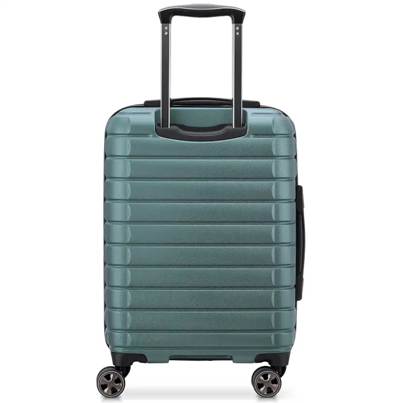 Kabinväska Delsey Paris Shadow 5.0 55