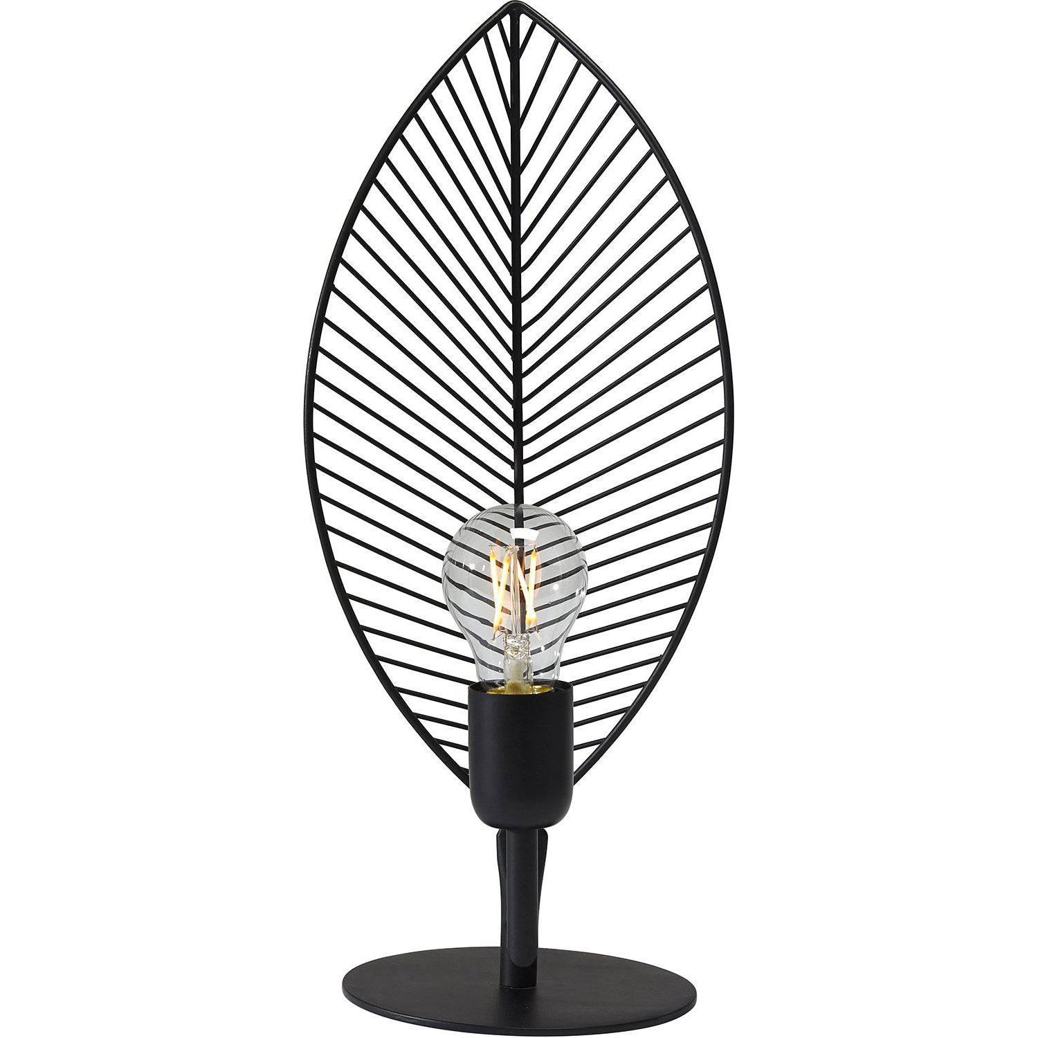 Bordslampa PR Home Elm M