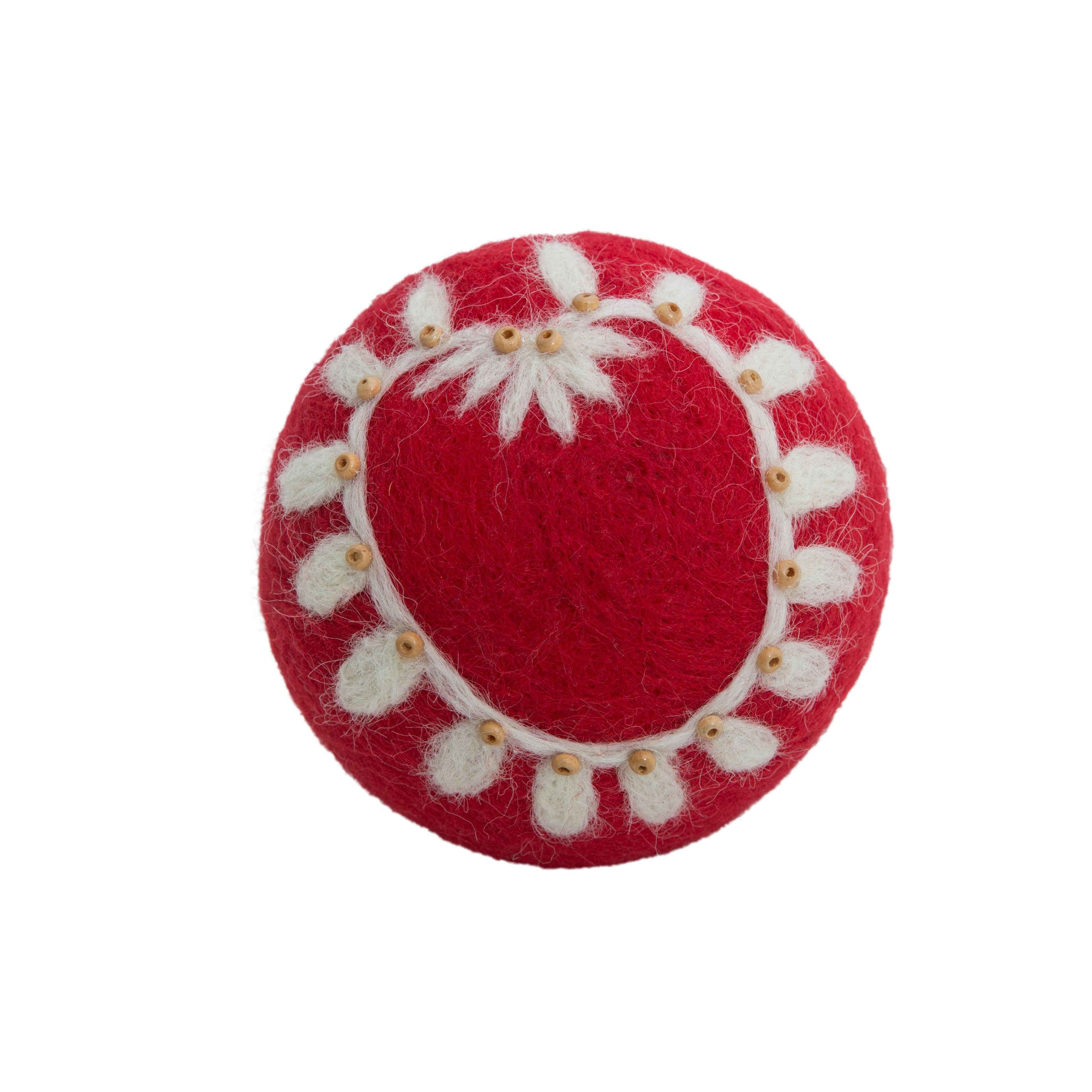 Julgranskula Svanefors Svally