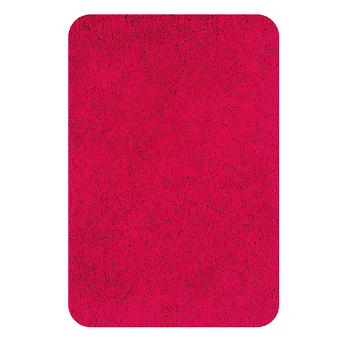 Badrumsmatta Spirella Highland