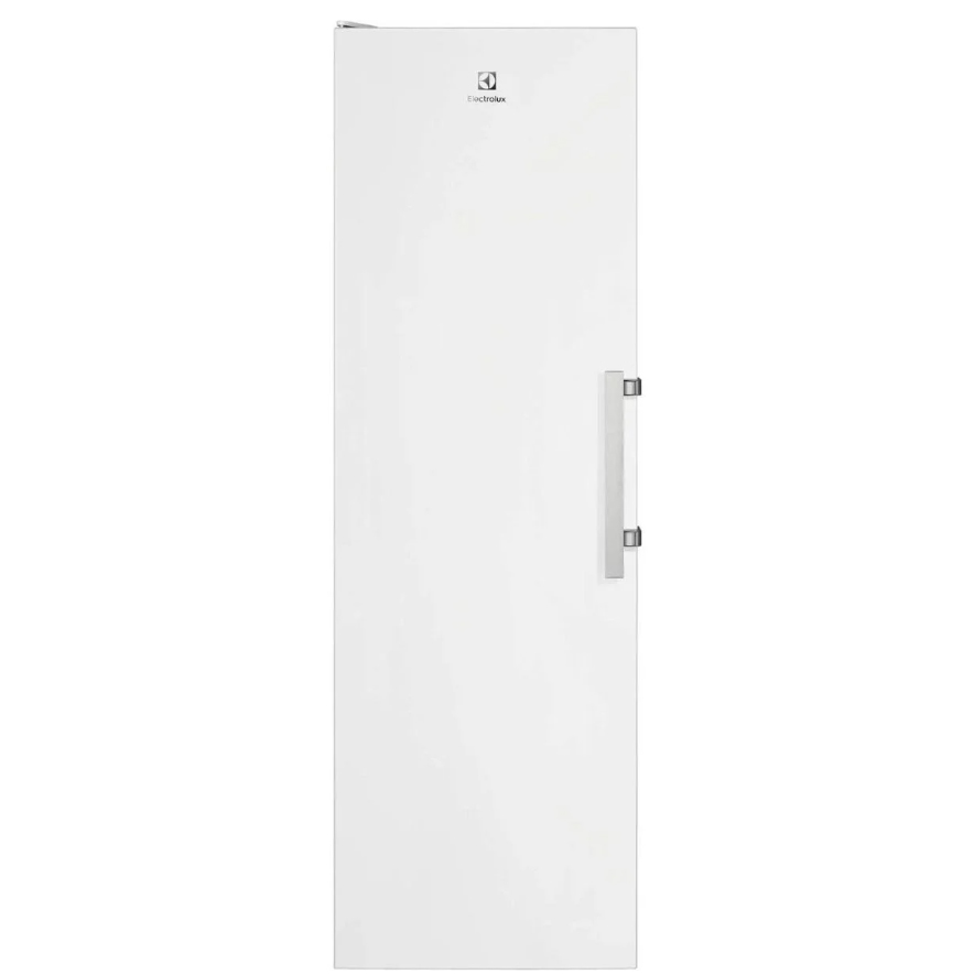 Kyl & fryspaket Electrolux - ERS3DE39W-EUT6NE28W1 - NoFrost