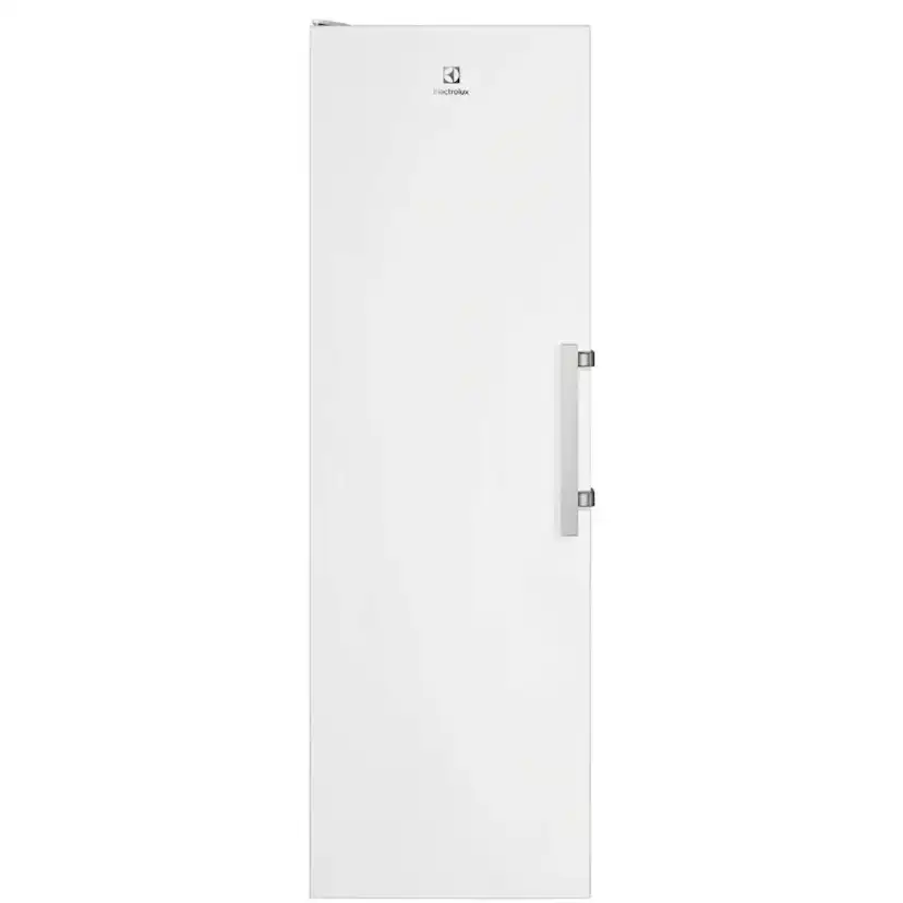 Kyl & fryspaket Electrolux - ERS3DE39W-EUT6NE28W1 - NoFrost