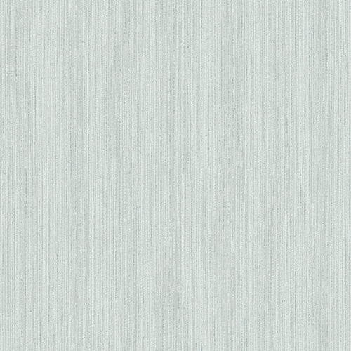 Tapet Galerie Wallcoverings Mansion G67657