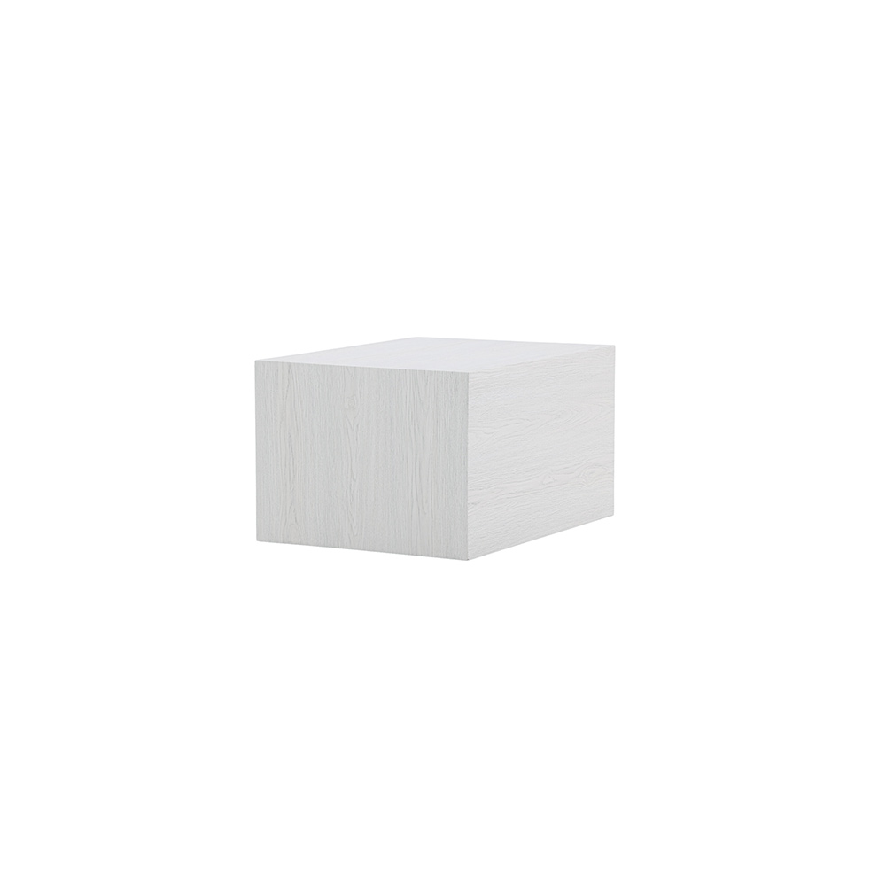 Soffbord Venture Home York 60 cm