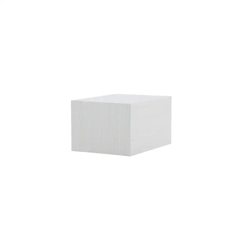 Soffbord Venture Home York 60 cm