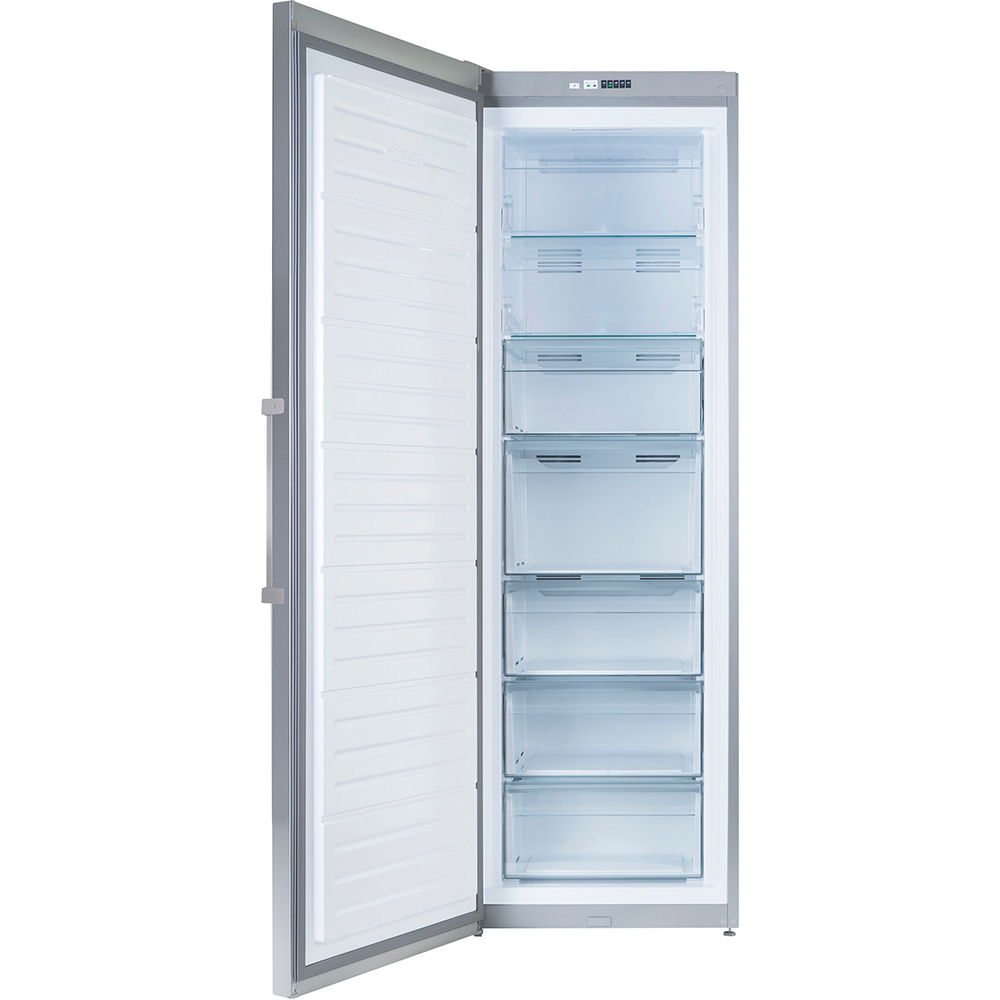 Frys Cylinda F2385XNVRFE