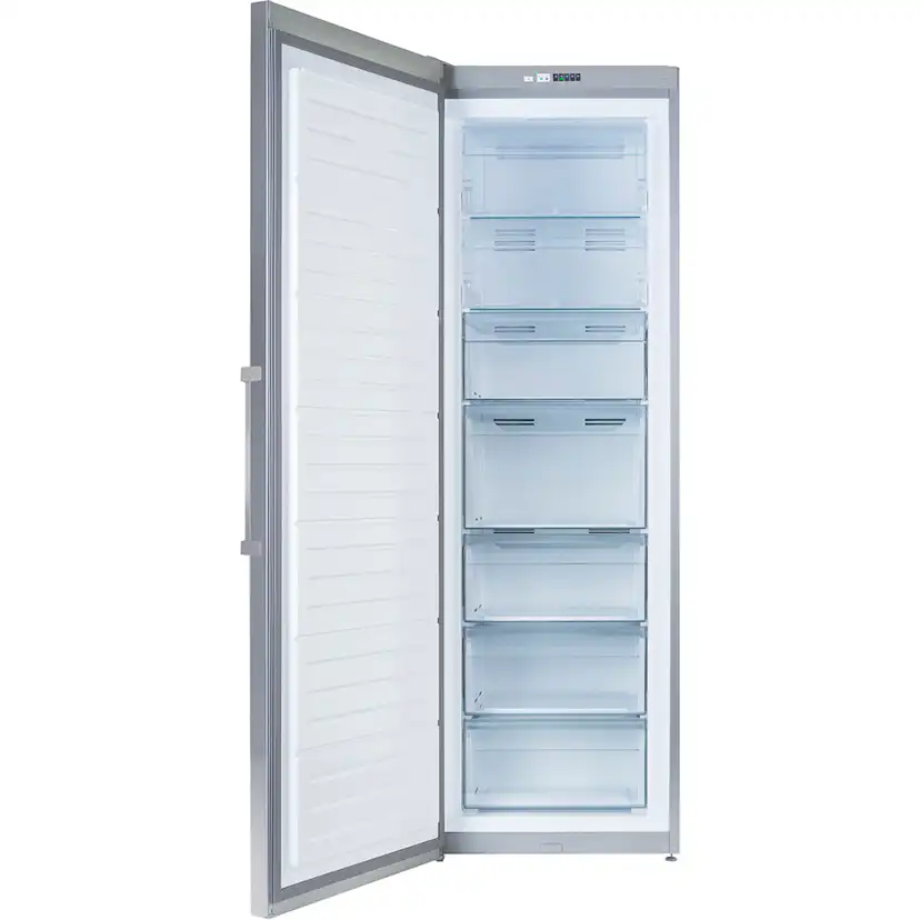 Frys Cylinda F2385XNVRFE