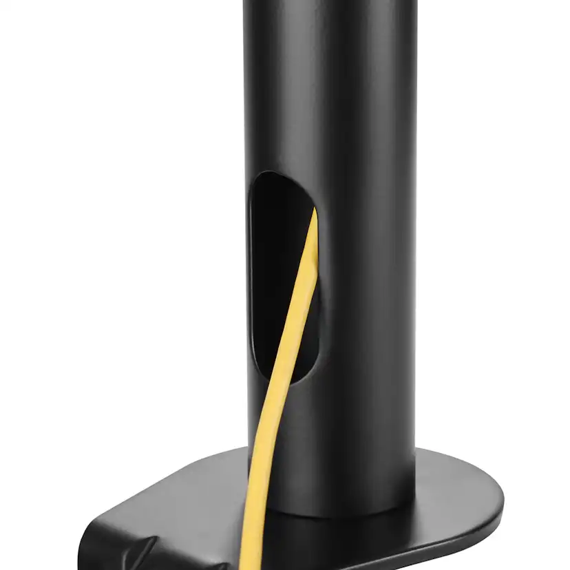Monitorarm LogiLink 17-32 tum 199 mm