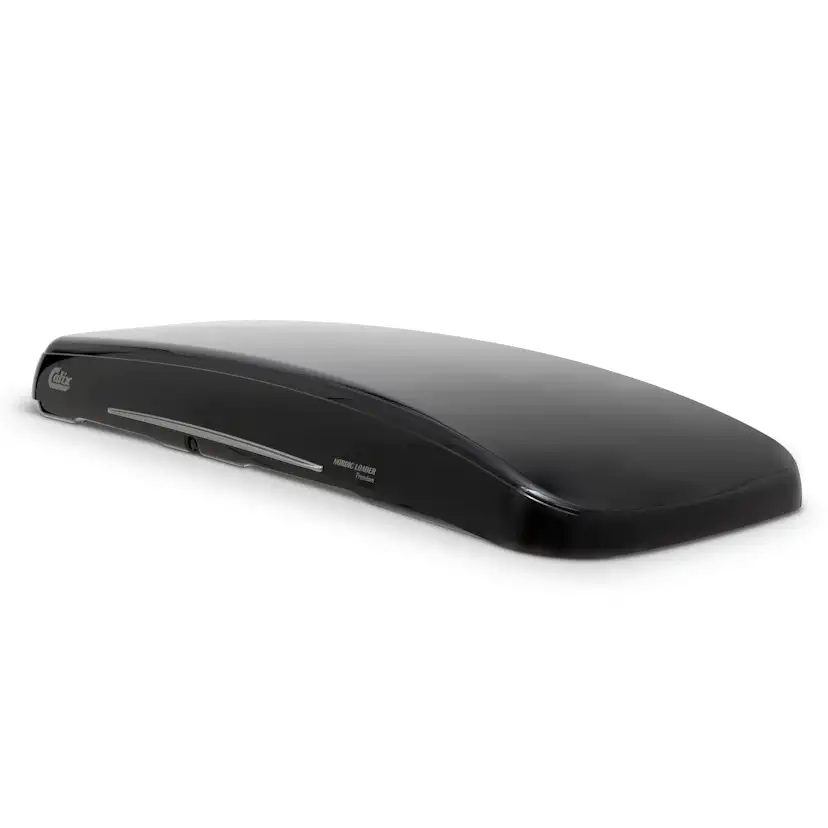 Takbox Calix Nordic Loader Premium