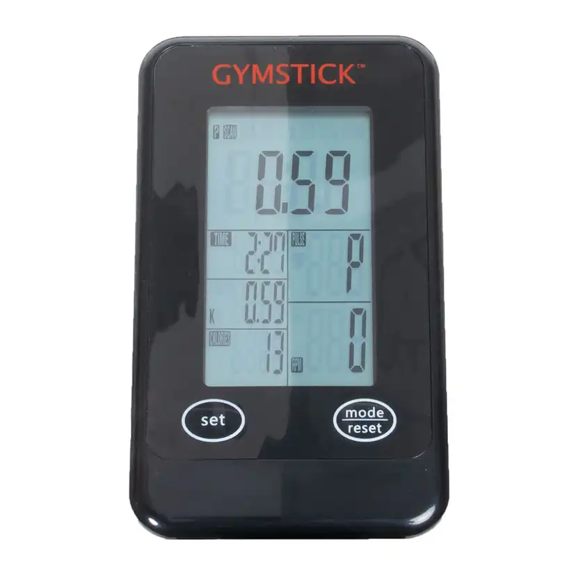 Spinningcykel Gymstick FTR 7 Indoor Racer