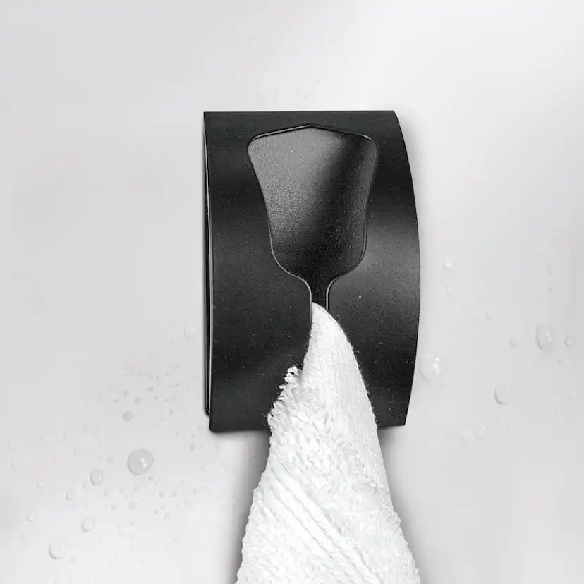 Krok Kleine Wolke Tulip