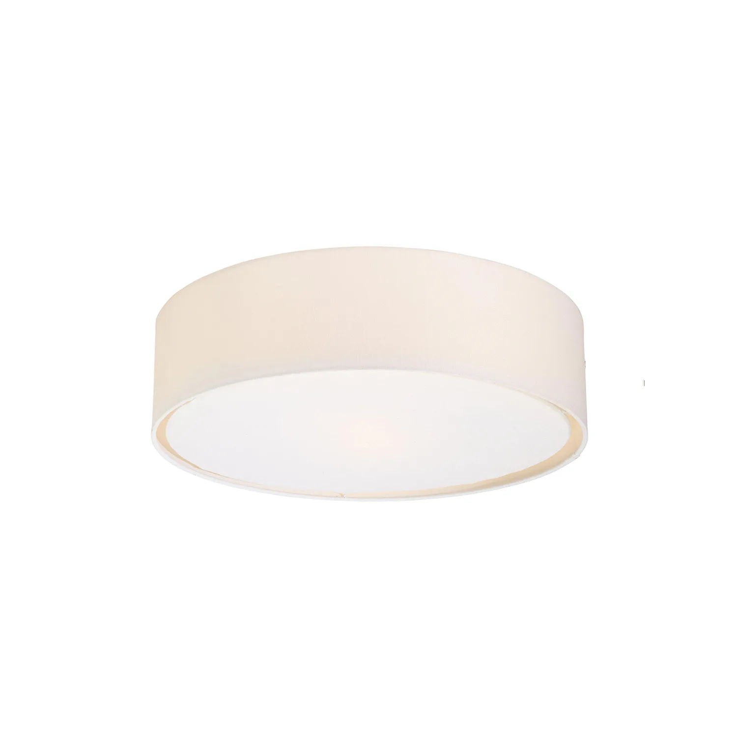 Taklampa PR Home Sam