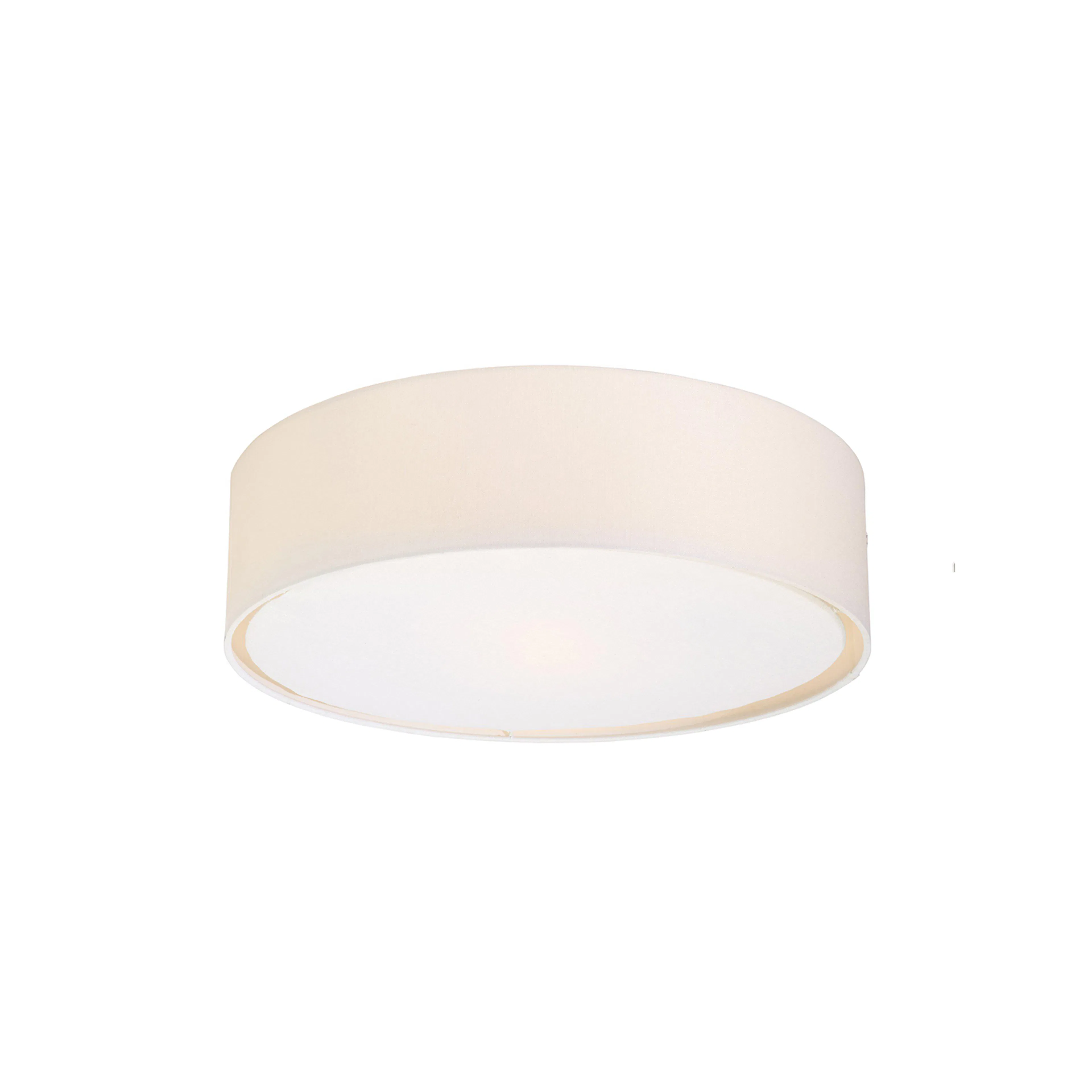 Taklampa PR Home Sam