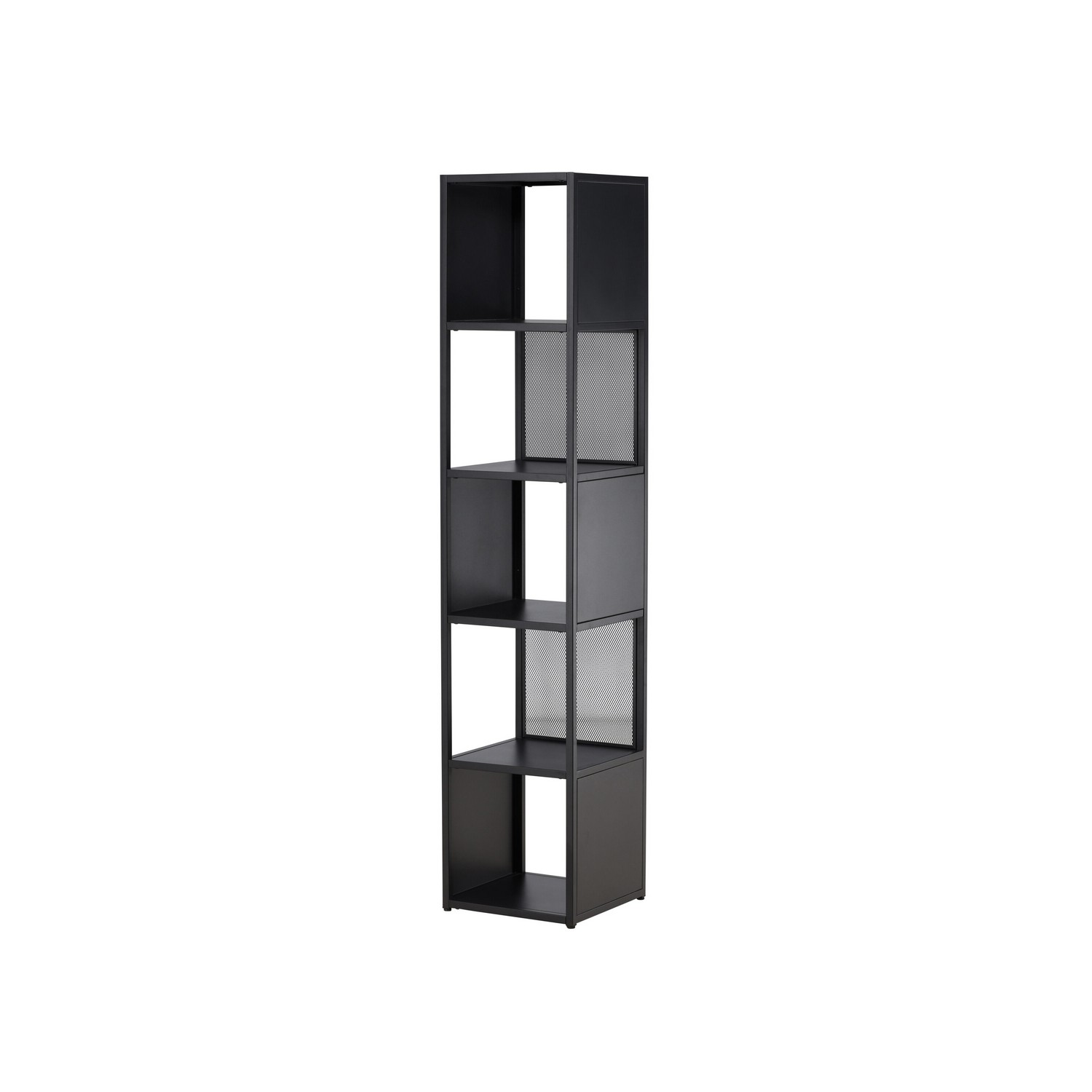 Hylla Venture Home Buenos Aires