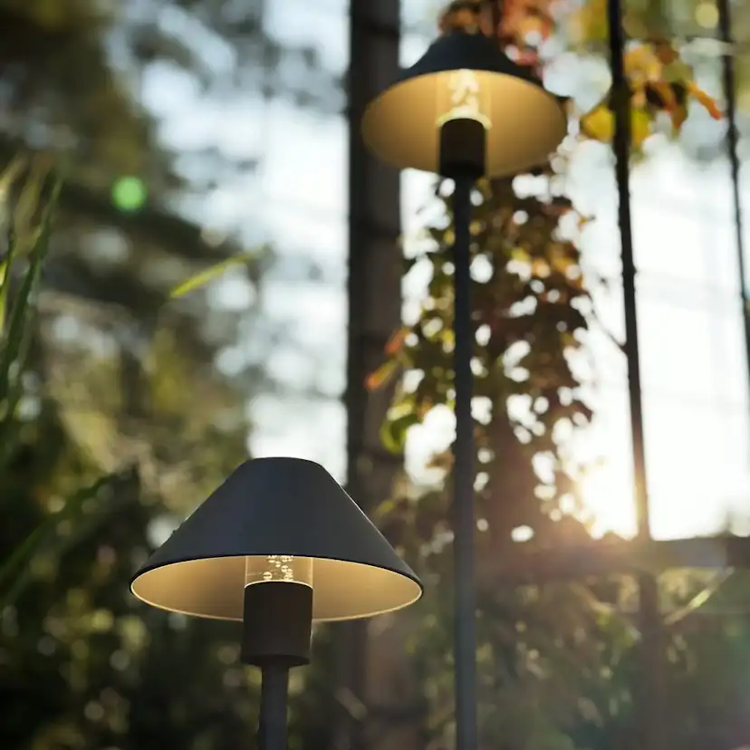 Pollare LightsOn Apollo Flex
