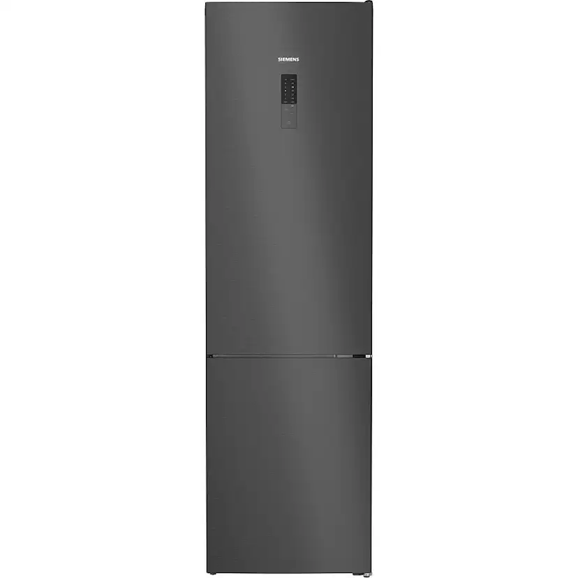 Kyl- & Fryspaket Siemens KG39NXXCF iQ300 Rostfri