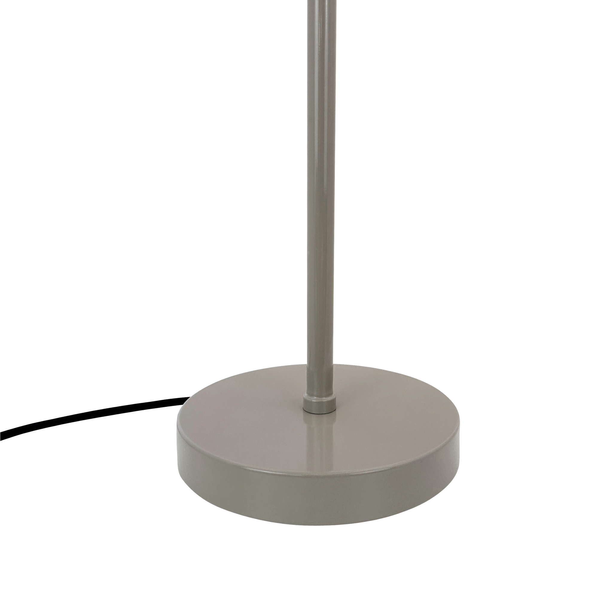 Bordslampa Dyberg Larsen Stoke