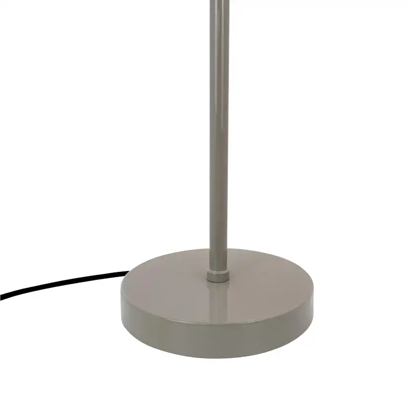 Bordslampa Dyberg Larsen Stoke