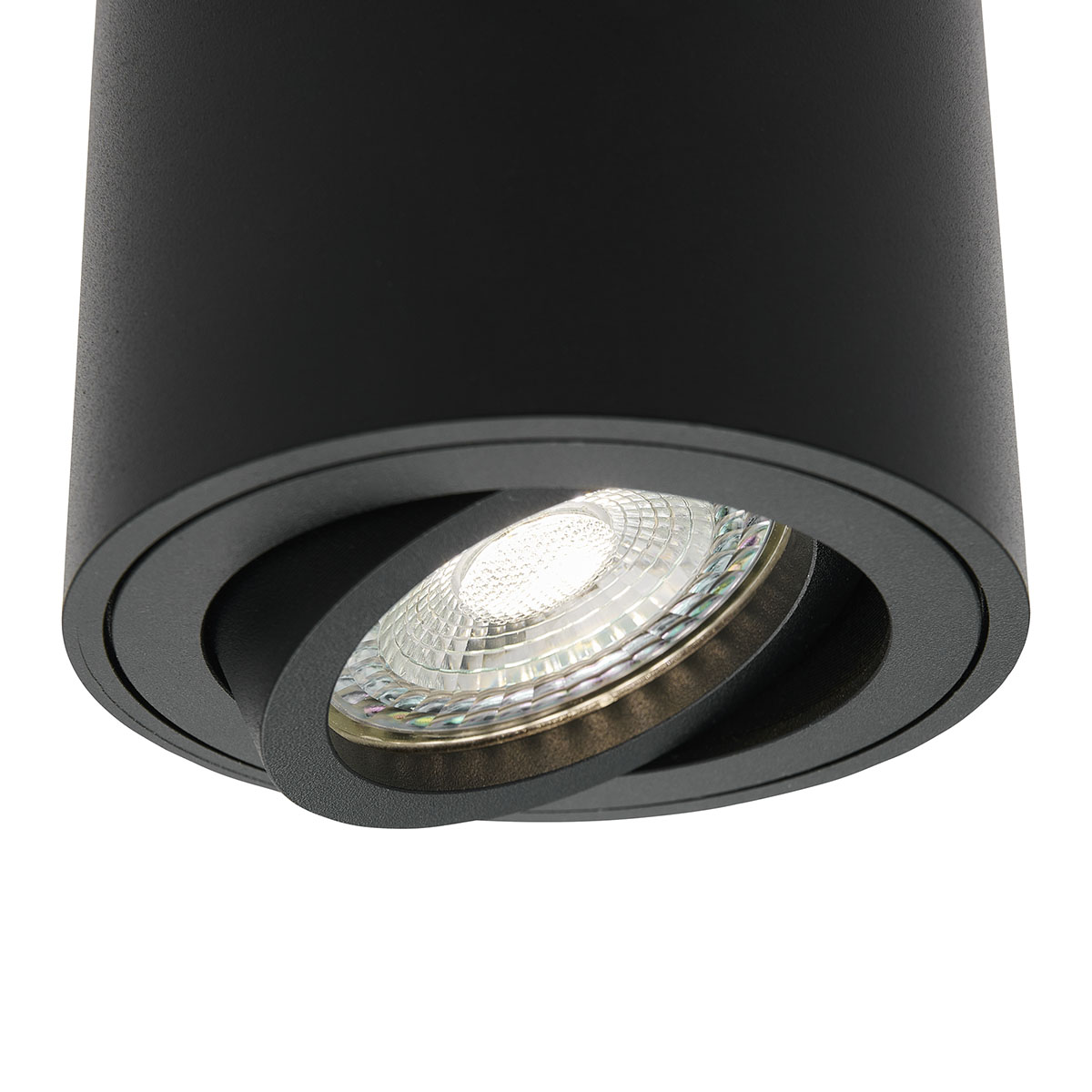 Downlight Nordlux Sabonis