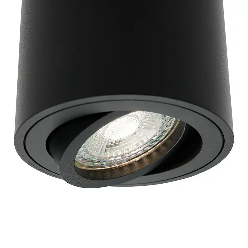 Downlight Nordlux Sabonis