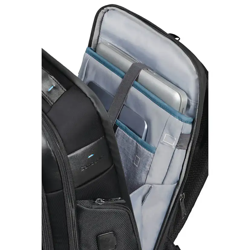 Ryggsäck Samsonite Spectrolite 3.0 14.1"